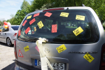DSC04044.JPG