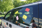 DSC04045.JPG