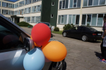 DSC04047.JPG