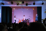 DSC04055.JPG