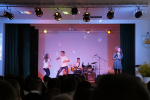 DSC04056.JPG