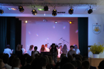 DSC04058.JPG