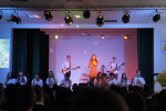 DSC04062.JPG