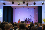 DSC04067.JPG