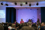 DSC04070.JPG
