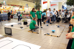 DSC04072.JPG