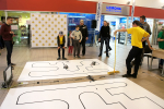DSC04074.JPG