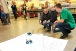DSC04083.JPG