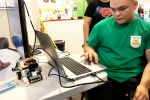 DSC04087.JPG