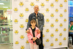 DSC04100.JPG