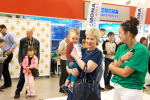 DSC04103.JPG
