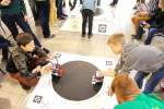DSC04108.JPG