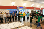 DSC04111.JPG