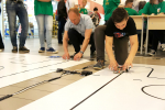 DSC04112.JPG