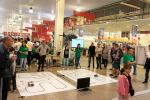 DSC04115.JPG