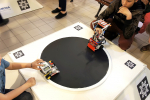 DSC04116.JPG