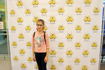 DSC04128.JPG