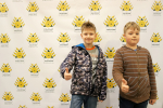 DSC04132.JPG