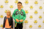 DSC04138.JPG