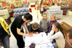 DSC04146.JPG