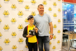 DSC04147.JPG