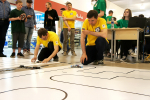 DSC04154.JPG