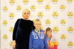 DSC04157.JPG