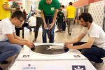 DSC04166.JPG