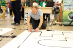 Failo pavadinimas=DSC04228.JPG
Failo dydis=1738KiB
Matmenys=2288x1520
Pridėjimo data=2017-05-29 DSC04228.JPG