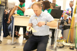 Failo pavadinimas=DSC04229.JPG
Failo dydis=1907KiB
Matmenys=2288x1520
Pridėjimo data=2017-05-29 DSC04229.JPG
