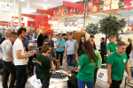 Failo pavadinimas=DSC04236.JPG
Failo dydis=2811KiB
Matmenys=2288x1520
Pridėjimo data=2017-05-29 DSC04236.JPG