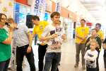 Failo pavadinimas=DSC04253.JPG
Failo dydis=2042KiB
Matmenys=2288x1520
Pridėjimo data=2017-05-29 DSC04253.JPG