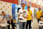 Failo pavadinimas=DSC04256.JPG
Failo dydis=2069KiB
Matmenys=2288x1520
Pridėjimo data=2017-05-29 DSC04256.JPG