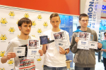 Failo pavadinimas=DSC04259.JPG
Failo dydis=2112KiB
Matmenys=2288x1520
Pridėjimo data=2017-05-29 DSC04259.JPG