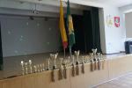 DSC04291.JPG