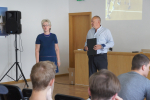 Failo pavadinimas=DSC04297.JPG
Failo dydis=1472KiB
Matmenys=2288x1520
Pridėjimo data=2017-05-30 DSC04297.JPG