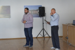 Failo pavadinimas=DSC04300.JPG
Failo dydis=1536KiB
Matmenys=2288x1520
Pridėjimo data=2017-05-30 DSC04300.JPG