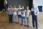 Failo pavadinimas=DSC04311.JPG
Failo dydis=1920KiB
Matmenys=2288x1520
Pridėjimo data=2017-05-30 DSC04311.JPG