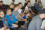 Failo pavadinimas=DSC04313.JPG
Failo dydis=1856KiB
Matmenys=2288x1520
Pridėjimo data=2017-05-30 DSC04313.JPG