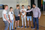 Failo pavadinimas=DSC04315.JPG
Failo dydis=1984KiB
Matmenys=2288x1520
Pridėjimo data=2017-05-30 DSC04315.JPG