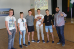 Failo pavadinimas=DSC04317.JPG
Failo dydis=1888KiB
Matmenys=2288x1520
Pridėjimo data=2017-05-30 DSC04317.JPG