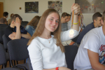 Failo pavadinimas=DSC04319.JPG
Failo dydis=1632KiB
Matmenys=2288x1520
Pridėjimo data=2017-05-30 DSC04319.JPG