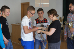 Failo pavadinimas=DSC04326.JPG
Failo dydis=1792KiB
Matmenys=2288x1520
Pridėjimo data=2017-05-30 DSC04326.JPG