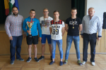 Failo pavadinimas=DSC04327.JPG
Failo dydis=1888KiB
Matmenys=2288x1520
Pridėjimo data=2017-05-30 DSC04327.JPG