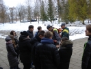 DSC04333.JPG