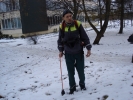 DSC04335.JPG