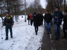 DSC04336.JPG