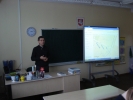 DSC04338.JPG