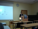 DSC04342.JPG