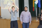 DSC04342~0.JPG